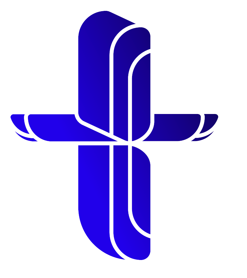 ShiftCare
